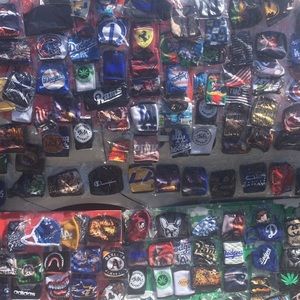 Mask for sale